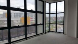Primz Bizhub (D25), Factory #613097311